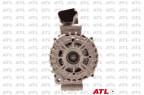 ATL Autotechnik L 50 700 Generator